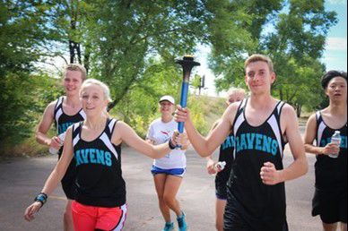 CIVA athletics